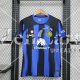 Camiseta Inter Milan 1ª Equipación 2023/2024