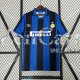 Camiseta Inter Milan Retro 1ª Equipación 1995/1996