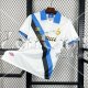 Camiseta Inter Milan Retro Segunda Equipacion 1994/1995