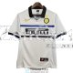 Camiseta Inter Milan Retro 2ª Equipación 1998/1999