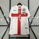 Camiseta Inter Milan Retro 2ª Equipación 2007/2008