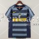 Camiseta Inter Milan Retro 3ª Equipación 2004/2005