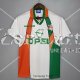 Camiseta Irlanda Retro 2ª Equipación 1994/1996