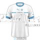 Camiseta Israel 2ª Equipación 2023/2024