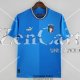 Camiseta Italia 1ª Equipación 2022/2023