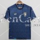 Camiseta Italia Special Edition Blue I 2022/2023
