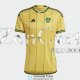 Camiseta Jamaica 1ª Equipación 2023/2024