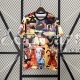 Camiseta Japon DRAGON BALL Special Edition 2024/2025