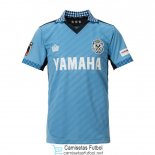 Camiseta Jubilo Iwata 1ª Equipación 2024/2025