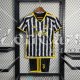 Camiseta Juventus Niños 1ª Equipación 2023/2024