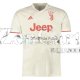 Camiseta Juventus 2ª Equipación 2019/2