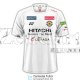 Camiseta Kashiwa Reysol 2ª Equipación 2023/2024