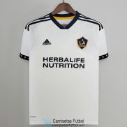 Camiseta LA Galaxy 1ª Equipación 2022/2023