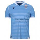 Camiseta Lazio 1ª Equipación 2019/2