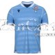 Camiseta Lazio 1ª Equipación 2019/2