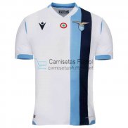 Camiseta Lazio 2ª Equipación 2019/2