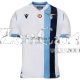 Camiseta Lazio 2ª Equipación 2019/2