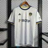 Camiseta Leeds United 1ª Equipación 2022/2023