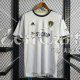 Camiseta Leeds United 1ª Equipación 2022/2023