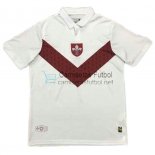 Camiseta Lille OSC 75th