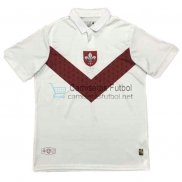 Camiseta Lille OSC 75th