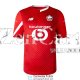 Camiseta Lille OSC 1ª Equipación 2023/2024