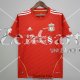 Camiseta Liverpool Retro 1ª Equipación 2010/2011