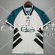 Camiseta Liverpool Retro 2ª Equipación 1993/1995