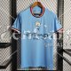 Camiseta Manchester City 1ª Equipación 2022/2023