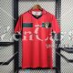 Camiseta Marruecos Retro 2ª Equipación 1998/1999