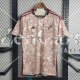 Camiseta Mexico 2ª Equipación 2022/2023