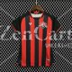 Camiseta Mujer Esporte Clube Vitoria 1ª Equipación 2023/2024