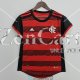 Camiseta Mujer Flamengo 1ª Equipación 2022/2023
