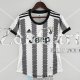 Camiseta Mujer Juventus 1ª Equipación 2022/2023