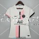 Camiseta Mujer PSG 2ª Equipación 2021/2022
