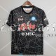 Camiseta Napoli Black Edition 2021/2022