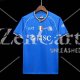 Camiseta Napoli 1ª Equipación 2023/2024