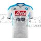 Camiseta Napoli 3ª Equipación 2019/2020