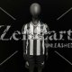 Camiseta Newcastle United Niños 1ª Equipación 2023/2024