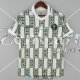 Camiseta Nigeria Retro 2ª Equipación 1994/1995