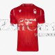 Camiseta Nottingham Forest 1ª Equipación 2019/2