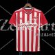 Camiseta Olympiakos 1ª Equipación 2022/2023
