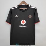 Camiseta Orlando Pirates 1ª Equipación 2021/2022