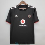 Camiseta Orlando Pirates 1ª Equipación 2021/2022