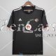 Camiseta Orlando Pirates 1ª Equipación 2021/2022