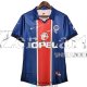 Camiseta PSG Retro 1ª Equipación 1998/1999