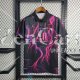 Camiseta PSG Special Edition Black I 2023/2024