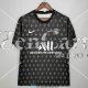 Camiseta PSG Training Black III 2021/2022