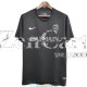 Camiseta PSG x BALMAIN Training Black 2020/2021