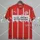 Camiseta PSV Eindhoven 1ª Equipación 2021/2022